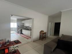 #790 - Apartamento para Venda em Jundiaí - SP - 3