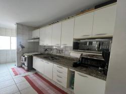 Apartamento para Venda em Jundiaí - 4
