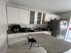 Apartamento para Venda em Jundiaí - 5