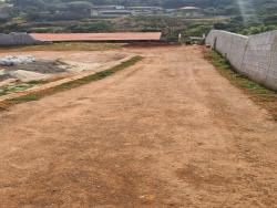 Chácara para Venda em Itatiba - 4