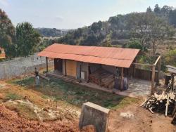 Chácara para Venda em Itatiba - 5