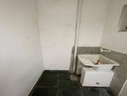 #792 - Salão Comercial para Locação em Itupeva - SP - 3