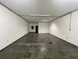 #792 - Salão Comercial para Locação em Itupeva - SP - 1