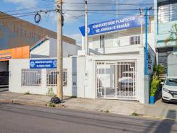 #798 - Casa para Venda em Jundiaí - SP - 2