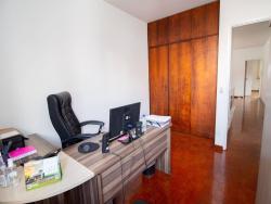 #798 - Casa para Venda em Jundiaí - SP - 3