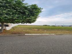 #794 - Terreno em condomínio para Venda em Cabreúva - SP - 2