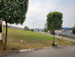 #795 - Terreno em condomínio para Venda em Cabreúva - SP - 1