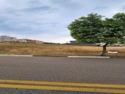 #796 - Terreno em condomínio para Venda em Cabreúva - SP - 2