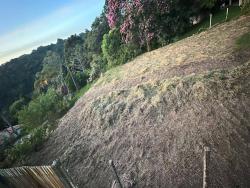 #801 - Área para Venda em Jarinu - SP - 2