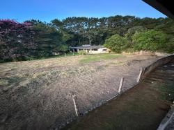 Área para Venda em Jarinu - 4