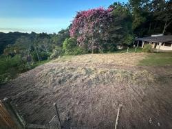 Área para Venda em Jarinu - 5
