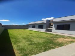 #803 - Casa para Venda em Itupeva - SP - 3