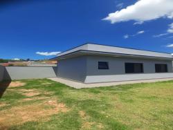 #803 - Casa para Venda em Itupeva - SP - 2