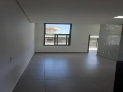 Casa para Venda em Itupeva - 4