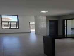 Casa para Venda em Itupeva - 5