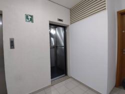 Sala para Venda em Jundiaí - 4