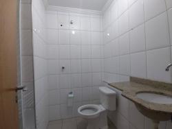 Sala para Venda em Jundiaí - 5
