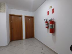 #804 - Sala para Venda em Jundiaí - SP - 3