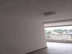 #831 - Apartamento para Venda em São Paulo - SP - 1