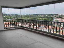#831 - Apartamento para Venda em São Paulo - SP - 2