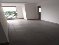 #831 - Apartamento para Venda em São Paulo - SP - 3