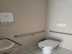 #806 - Sala para Locação em Jundiaí - SP - 2