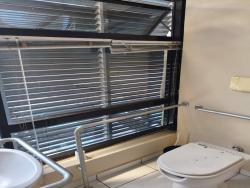 Sala para Locação em Jundiaí - 4