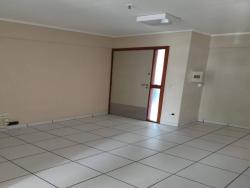 #806 - Sala para Locação em Jundiaí - SP - 3