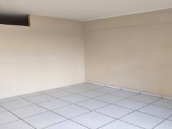 Sala para Locação em Jundiaí - 5