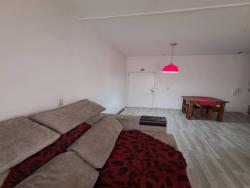 #807 - Apartamento para Venda em Jundiaí - SP - 3