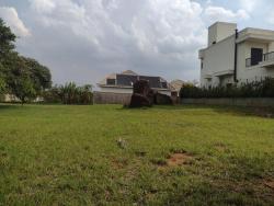 #813 - Terreno para Venda em Itatiba - SP - 2