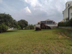 #813 - Terreno para Venda em Itatiba - SP - 3