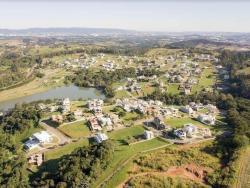 Terreno para Venda em Itatiba - 4
