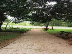 Terreno para Venda em Itatiba - 5
