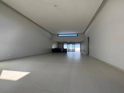 #816 - Casa para Venda em Cabreúva - SP - 2