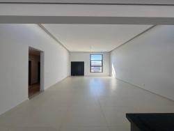 #816 - Casa para Venda em Cabreúva - SP - 3