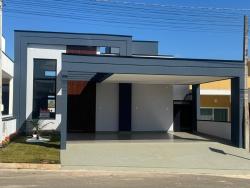 Casa para Venda em Cabreúva - 5