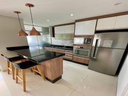 #817 - Apartamento para Venda em Jundiaí - SP - 3
