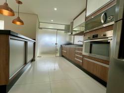 Apartamento para Venda em Jundiaí - 4