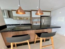 Apartamento para Venda em Jundiaí - 5