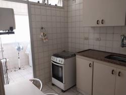 Apartamento para Venda em Jundiaí - 5