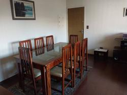 Apartamento para Venda em Jundiaí - 4