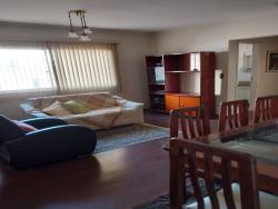 #818 - Apartamento para Venda em Jundiaí - SP - 1