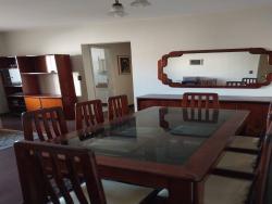 #818 - Apartamento para Venda em Jundiaí - SP - 2