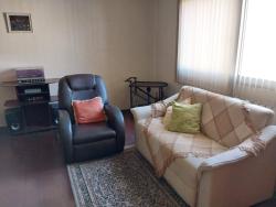 #818 - Apartamento para Venda em Jundiaí - SP - 3