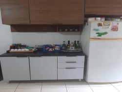 Apartamento para Venda em Jundiaí - 5