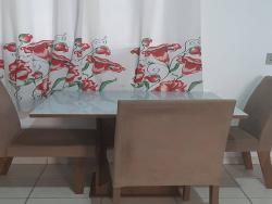 Apartamento para Venda em Jundiaí - 4