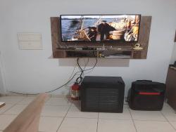#821 - Apartamento para Venda em Jundiaí - SP - 3
