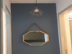 #821 - Apartamento para Venda em Jundiaí - SP - 2