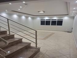 Venda em Jardim Paulista II - Jundiaí